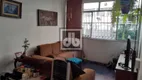 Foto 2 de Apartamento com 3 Quartos à venda, 115m² em Icaraí, Niterói