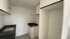 Foto 19 de Apartamento com 2 Quartos à venda, 63m² em 25 de Julho, Campo Bom