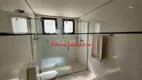 Foto 15 de Apartamento com 4 Quartos à venda, 250m² em Higienópolis, São Paulo