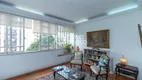 Foto 6 de Apartamento com 4 Quartos à venda, 175m² em Laranjeiras, Rio de Janeiro