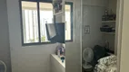 Foto 23 de Apartamento com 4 Quartos à venda, 117m² em Rosarinho, Recife