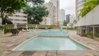 Foto 27 de Apartamento com 2 Quartos à venda, 177m² em Jardim Paulistano, São Paulo