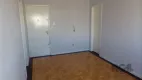 Foto 8 de Apartamento com 2 Quartos à venda, 66m² em Santana, Porto Alegre