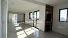 Foto 28 de Apartamento com 1 Quarto à venda, 38m² em Alto Boqueirão, Curitiba