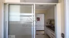 Foto 3 de Apartamento com 2 Quartos à venda, 72m² em Vila Pauliceia, São Paulo