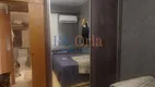 Foto 29 de Apartamento com 3 Quartos à venda, 114m² em Barra da Tijuca, Rio de Janeiro