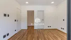 Foto 53 de Casa de Condomínio com 4 Quartos à venda, 711m² em Condominio Arujazinho, Arujá