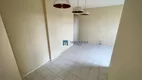 Foto 5 de Apartamento com 2 Quartos à venda, 60m² em Norte, Águas Claras