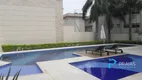 Foto 24 de Casa de Condomínio com 4 Quartos à venda, 315m² em Enseada, Guarujá