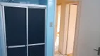 Foto 20 de Apartamento com 3 Quartos à venda, 110m² em Pituba, Salvador