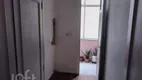Foto 4 de Apartamento com 3 Quartos à venda, 120m² em Andaraí, Rio de Janeiro