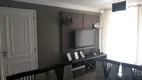 Foto 14 de Apartamento com 3 Quartos à venda, 78m² em Jardim Nova Europa, Campinas