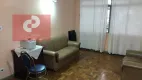 Foto 13 de Imóvel Comercial com 3 Quartos à venda, 230m² em Moema, São Paulo