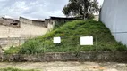 Foto 5 de Lote/Terreno à venda, 250m² em Vila Nambi, Jundiaí