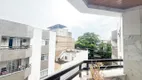 Foto 2 de Apartamento com 2 Quartos para alugar, 90m² em Alto dos Passos, Juiz de Fora