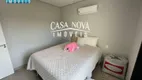 Foto 58 de Casa de Condomínio com 3 Quartos à venda, 210m² em Condomínio Reserva da Mata, Vinhedo