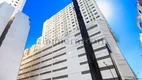 Foto 16 de Apartamento com 2 Quartos à venda, 45m² em República, São Paulo