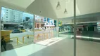 Foto 7 de Ponto Comercial para alugar, 130m² em Centro I, Brusque