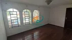 Foto 10 de Sobrado com 3 Quartos à venda, 280m² em Vila Moreira, Guarulhos