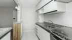 Foto 15 de Apartamento com 3 Quartos à venda, 92m² em Vila Regente Feijó, São Paulo