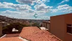Foto 32 de Casa com 4 Quartos à venda, 333m² em Paraíso, Belo Horizonte