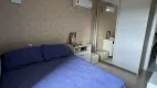 Foto 31 de Apartamento com 3 Quartos à venda, 187m² em Jaguaribe, Salvador