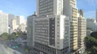 Foto 10 de Ponto Comercial para alugar, 72m² em República, São Paulo