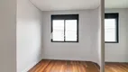 Foto 21 de Casa de Condomínio com 3 Quartos à venda, 223m² em Santa Cândida, Curitiba
