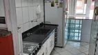 Foto 67 de Casa de Condomínio com 2 Quartos para alugar, 55m² em Santa Cruz da Serra, Duque de Caxias