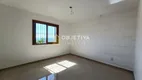 Foto 10 de Casa com 3 Quartos à venda, 123m² em Sol Nascente, Estância Velha