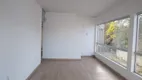 Foto 3 de Sala Comercial para alugar, 100m² em Rio Branco, São Leopoldo