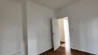 Foto 5 de Casa com 2 Quartos para alugar, 84m² em Macedo, Guarulhos