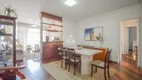 Foto 2 de Apartamento com 3 Quartos à venda, 134m² em Grajaú, Rio de Janeiro