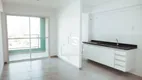 Foto 4 de Apartamento com 2 Quartos à venda, 53m² em Vila Sao Pedro, Santo André
