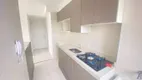 Foto 7 de Apartamento com 2 Quartos à venda, 42m² em Engenho Velho de Brotas, Salvador