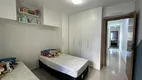 Foto 42 de Sobrado com 3 Quartos à venda, 180m² em Cangaíba, São Paulo