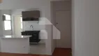 Foto 3 de Apartamento com 1 Quarto para venda ou aluguel, 48m² em Higienópolis, São Paulo