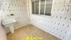 Foto 10 de Apartamento com 2 Quartos à venda, 75m² em Vista Alegre, Rio de Janeiro