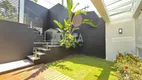 Foto 13 de Casa com 3 Quartos à venda, 200m² em Boa Vista, Novo Hamburgo