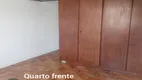 Foto 11 de Sobrado com 3 Quartos à venda, 180m² em Tremembé, São Paulo