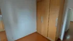 Foto 18 de Apartamento com 3 Quartos à venda, 70m² em Vila Gumercindo, São Paulo