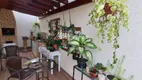 Foto 9 de Casa de Condomínio com 3 Quartos à venda, 150m² em Village Damha II, São Carlos