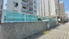 Foto 3 de Apartamento com 2 Quartos à venda, 102m² em Aviação, Praia Grande