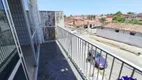 Foto 5 de Apartamento com 2 Quartos para alugar, 106m² em Vila Peri, Fortaleza