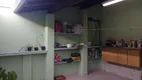 Foto 26 de Casa com 2 Quartos à venda, 104m² em Vila Santa Rita, Sorocaba