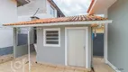 Foto 29 de Casa com 3 Quartos à venda, 75m² em Saco dos Limões, Florianópolis