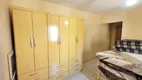 Foto 7 de Apartamento com 1 Quarto à venda, 88m² em Vila Guilhermina, Praia Grande