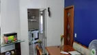 Foto 3 de Apartamento com 3 Quartos à venda, 85m² em Vila Mascote, São Paulo