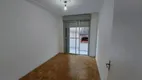 Foto 7 de Apartamento com 2 Quartos à venda, 83m² em Medianeira, Porto Alegre