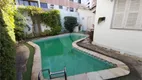 Foto 21 de Casa com 3 Quartos à venda, 136m² em Cocó, Fortaleza
